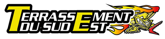 Logo Concassage & Criblage Logo Concassage & Criblage